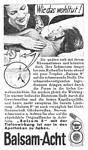 Balsam-Acht 1938 0.jpg